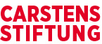 CARSTENS-STIFTUNG